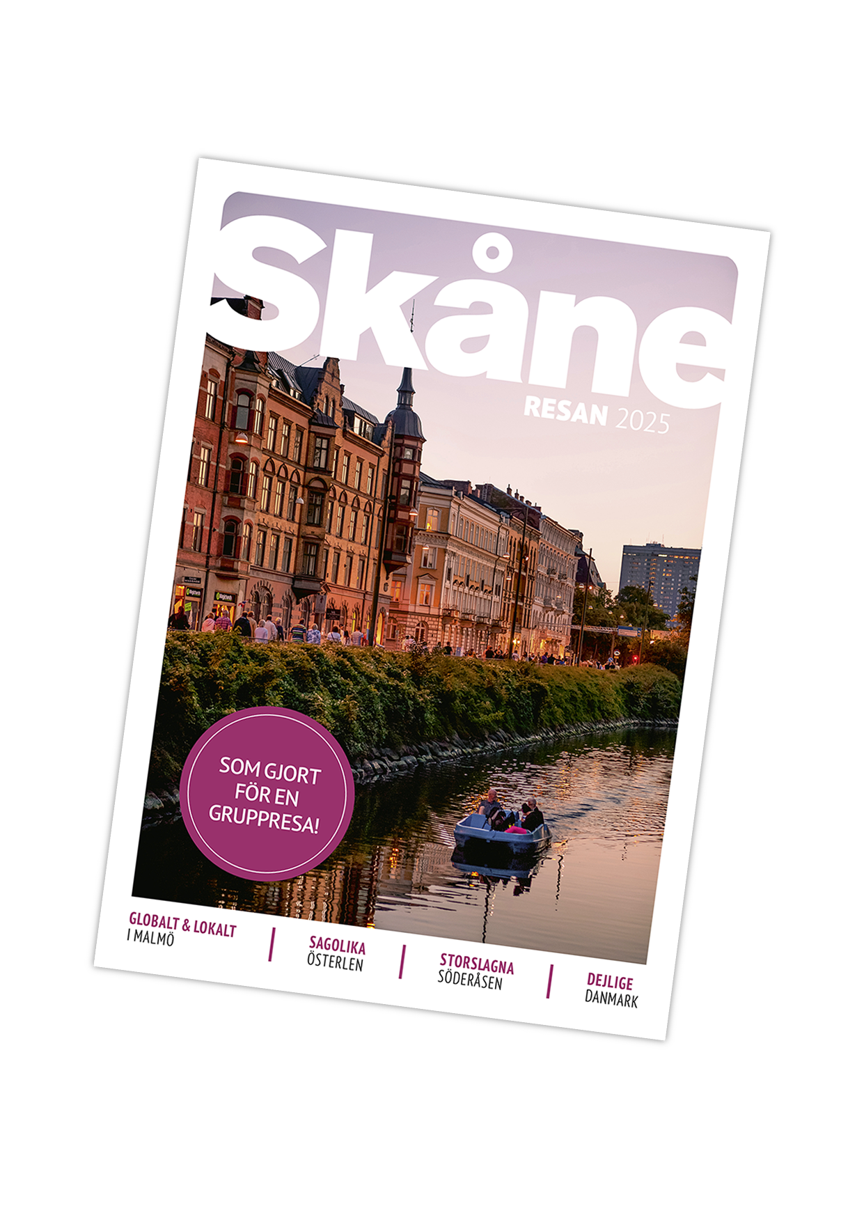 skane_2025.png