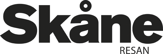 Skåneresan